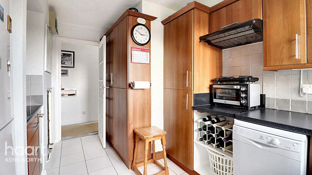 Additional image 6 of Whites Row, Kenilworth