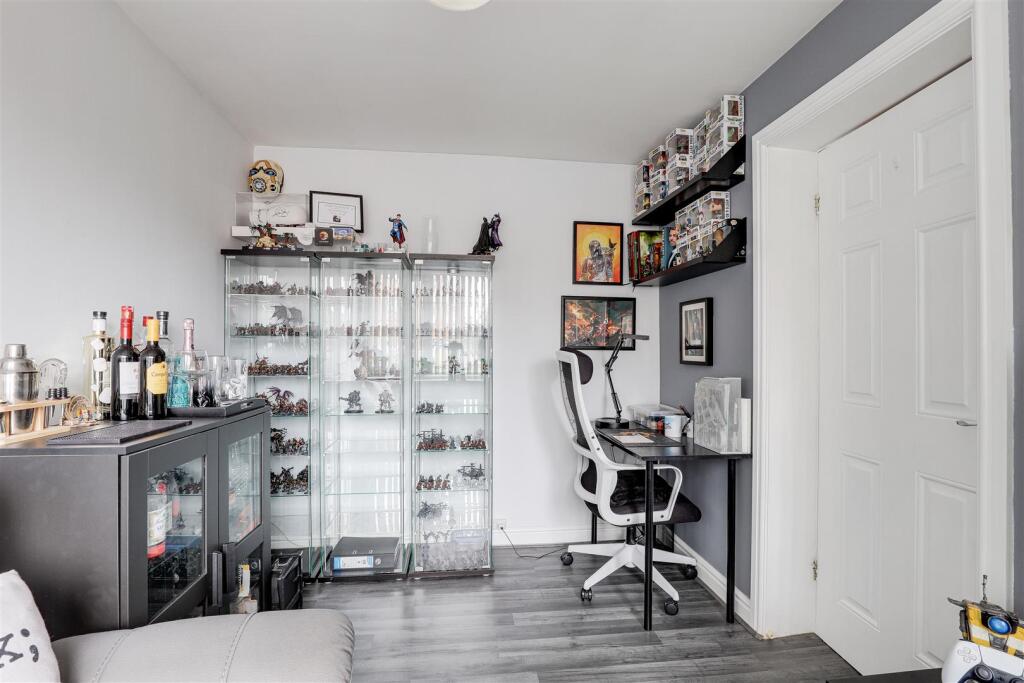 Additional image 5 of Bramble Close, South Normanton, Alfreton, DE55 2LJ