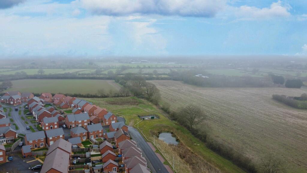 Additional image 16 of Sykes Road, Hampton Magna, CV35