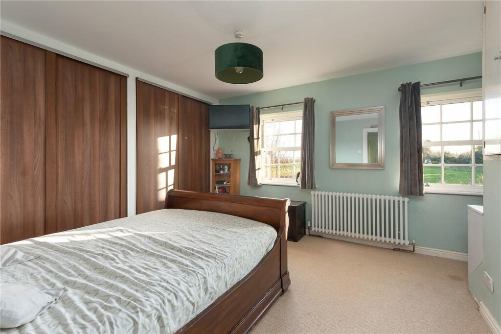 Additional image 12 of Casita, Soleshill Road, Canterbury, Kent, CT4