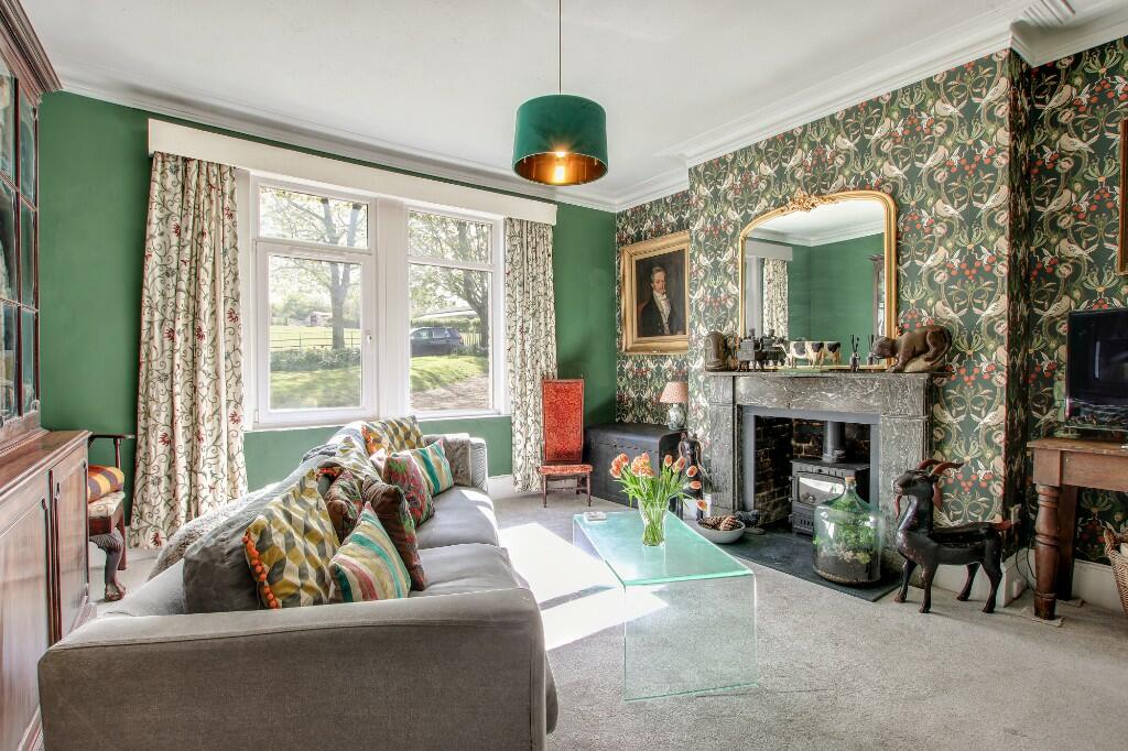 Additional image 17 of Gorse Hill, Farningham, Dartford, DA4