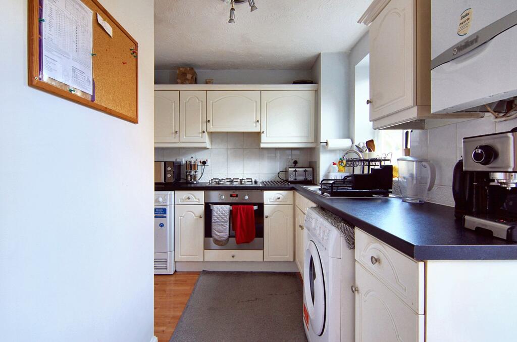 Additional image 24 of Whitebeam Close, Coventry, CV4