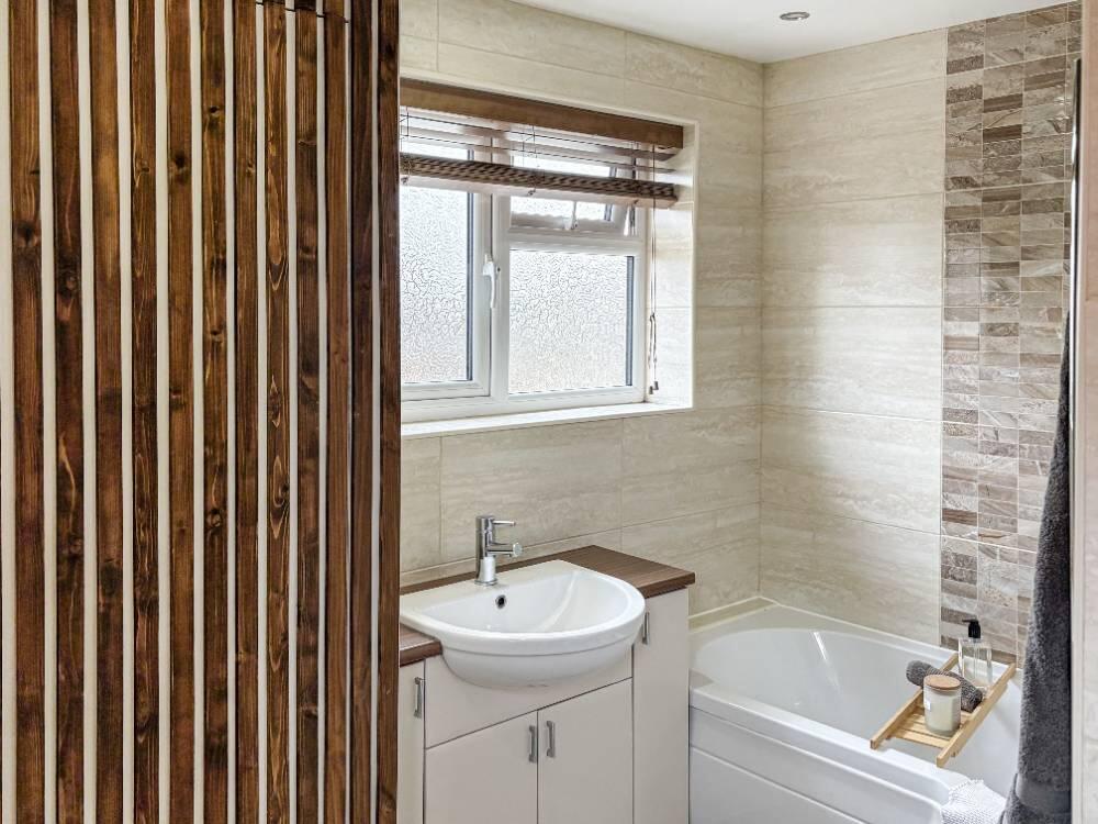 Additional image 24 of Pallett Drive, Nuneaton, CV11