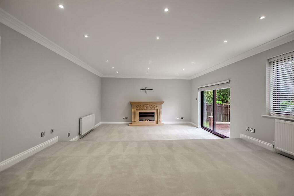 Additional image 8 of St. Andrews Close, Darlington