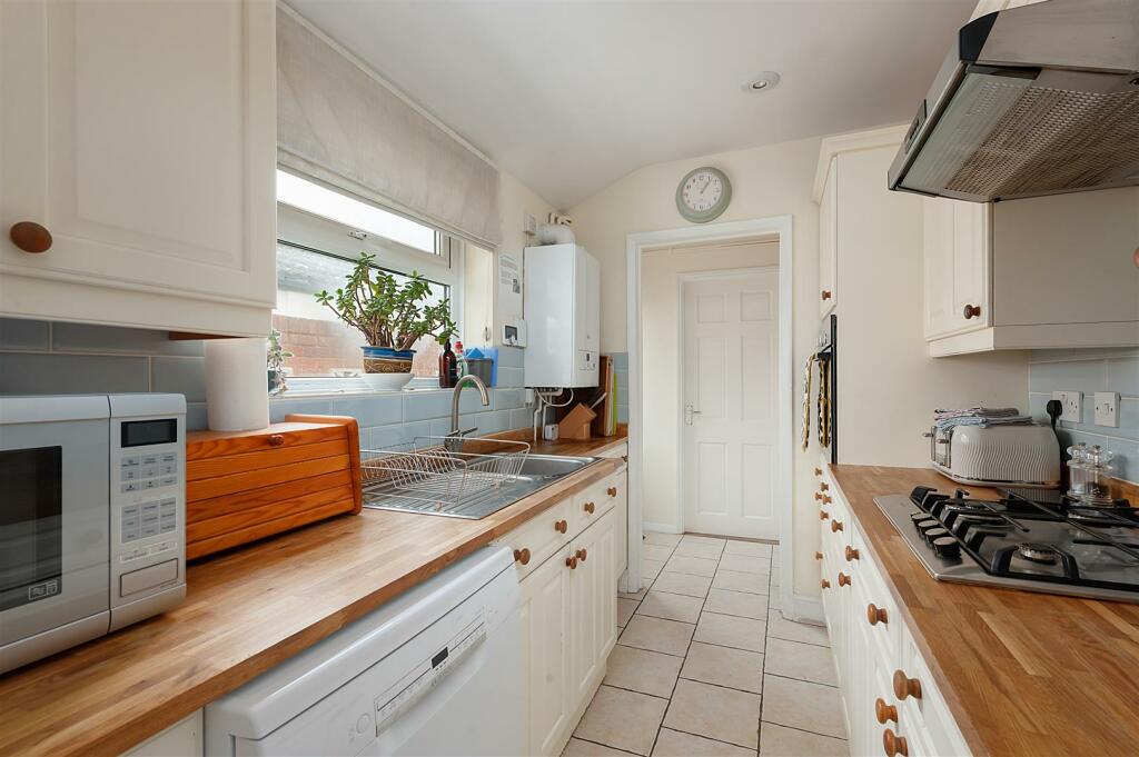 Additional image 7 of Victoria Street, Whitstable