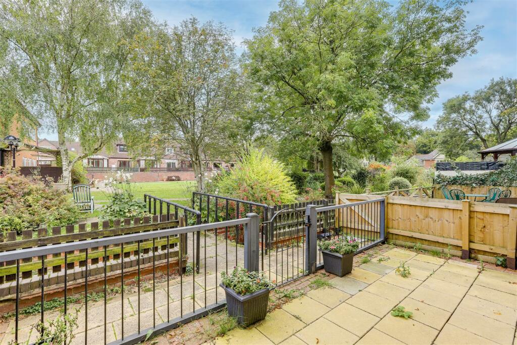 Additional image 17 of Maple cottages, Risley, Derbyshire, DE72 3WJ