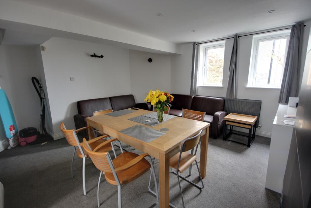 Additional image 15 of Brew House, ,