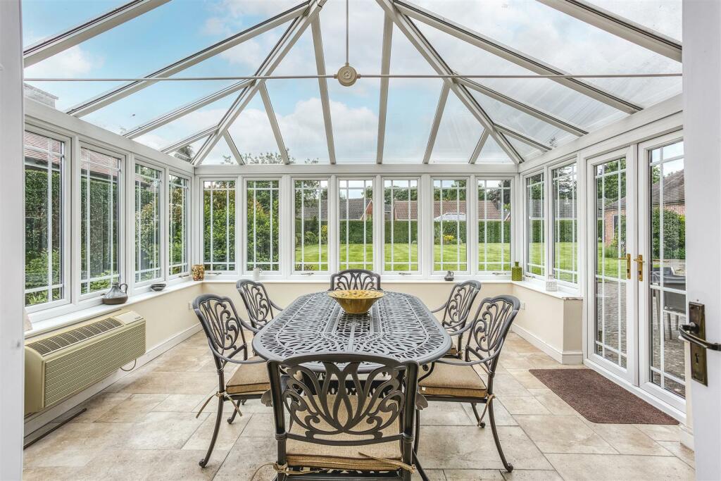 Additional image 5 of Derby Road, Duffield, Belper, Derbyshire