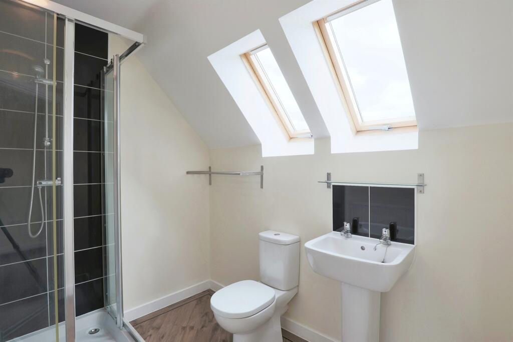 Additional image 13 of Cozens Street, Wellesbourne, Warwick