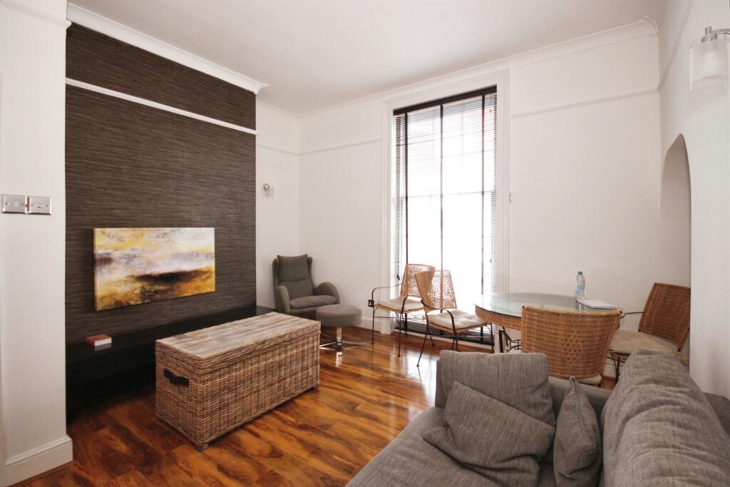 Additional image 2 of Spencer Street, Leamington Spa