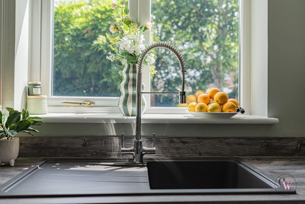 Additional image 6 of Fernleigh Close, Winsford