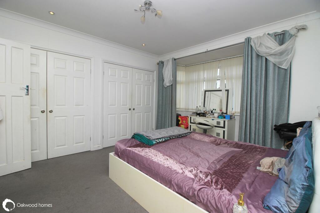 Additional image 7 of Grove Gardens, Westbrook