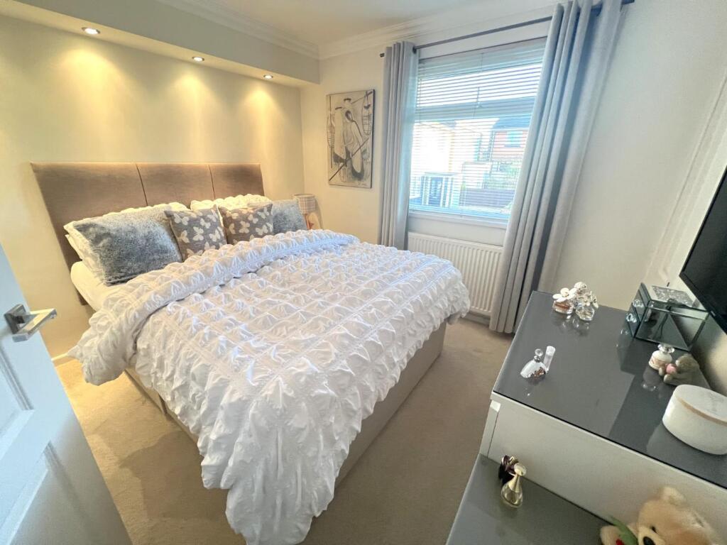 Additional image 12 of Derwent Close, Sacriston, Durham