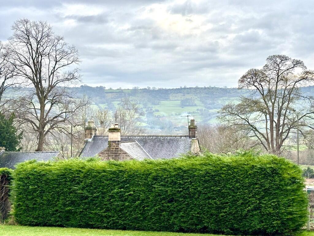 Additional image 20 of Old Hackney Lane, Matlock, Derbyshire, DE4