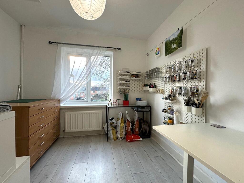 Additional image 10 of Cheviot Road, Chester Le Street, DH2