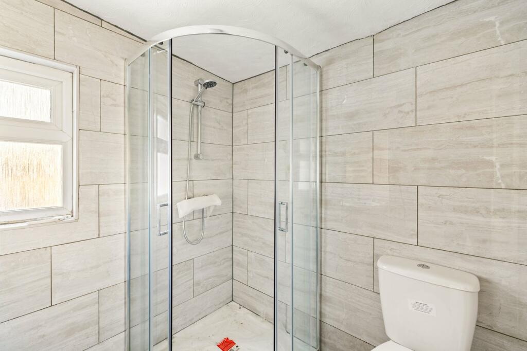 Additional image 8 of Cheriton High Street, Folkestone, Folkestone, CT19