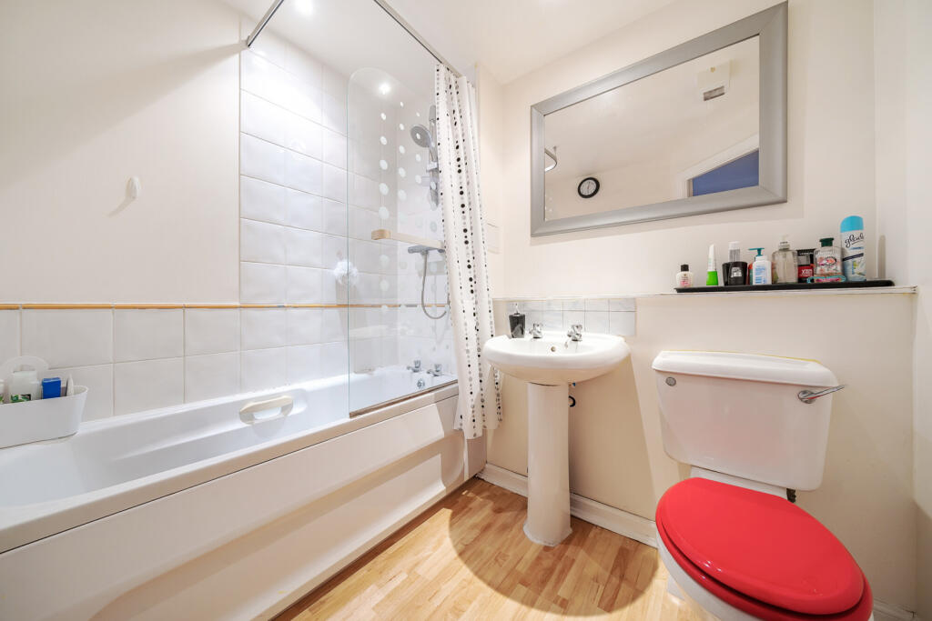 Additional image 7 of Chichester Wharf, Erith