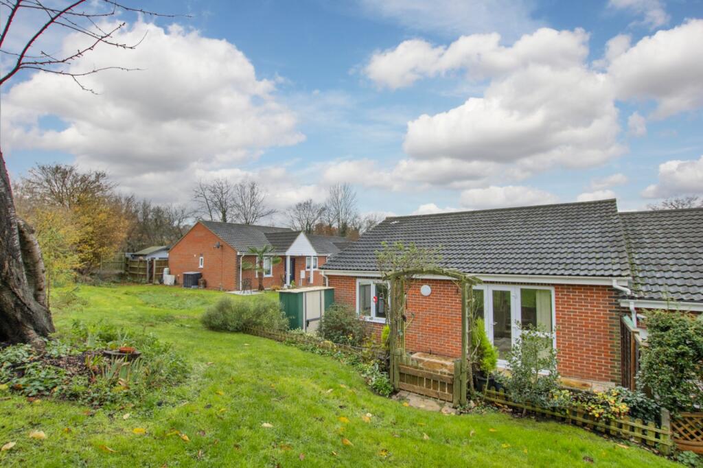 Additional image 12 of Brickfield Farm Close, Longfield, Kent, DA3