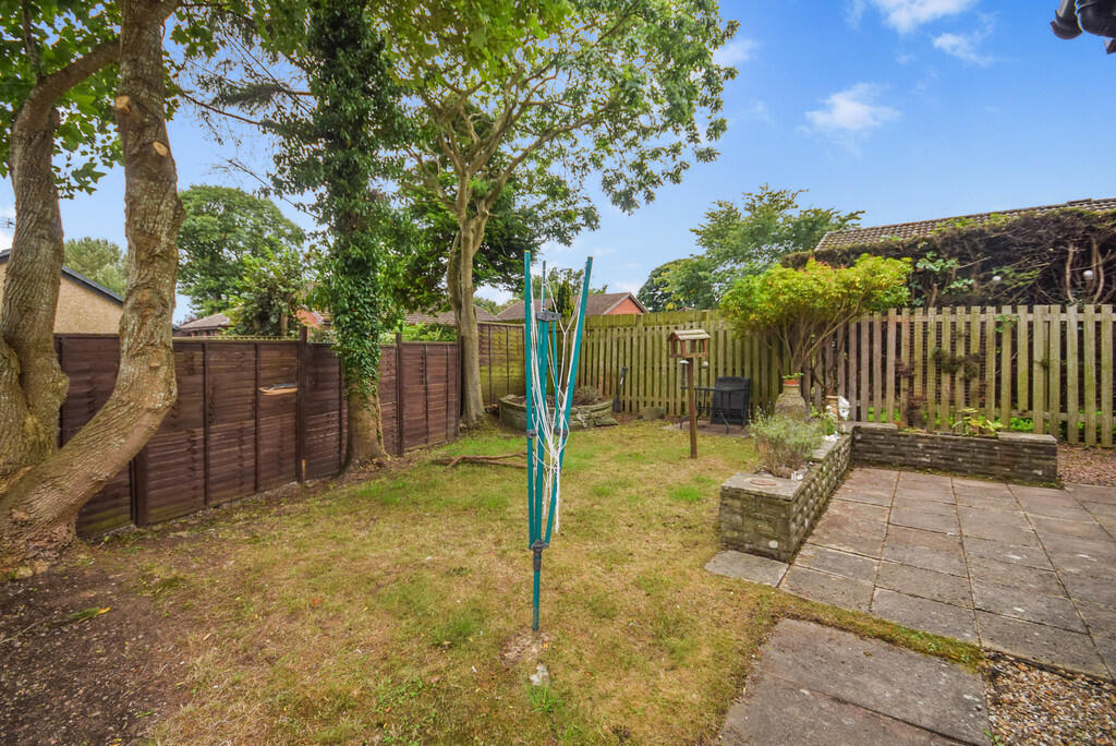 Additional image 15 of Coldstream Drive, Dundee