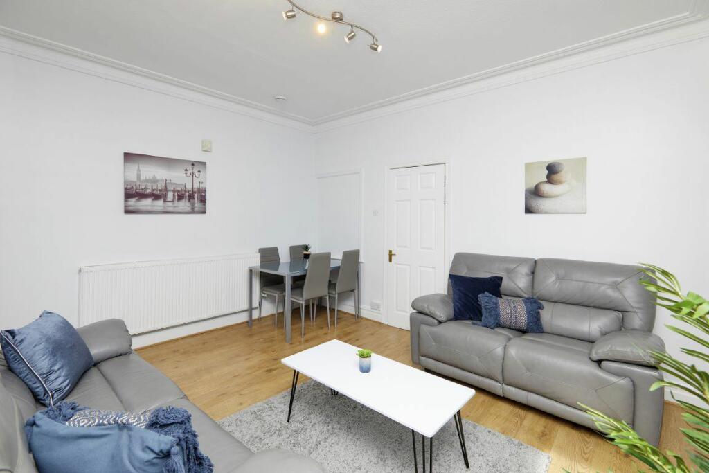 Additional image 4 of Stepping Lane