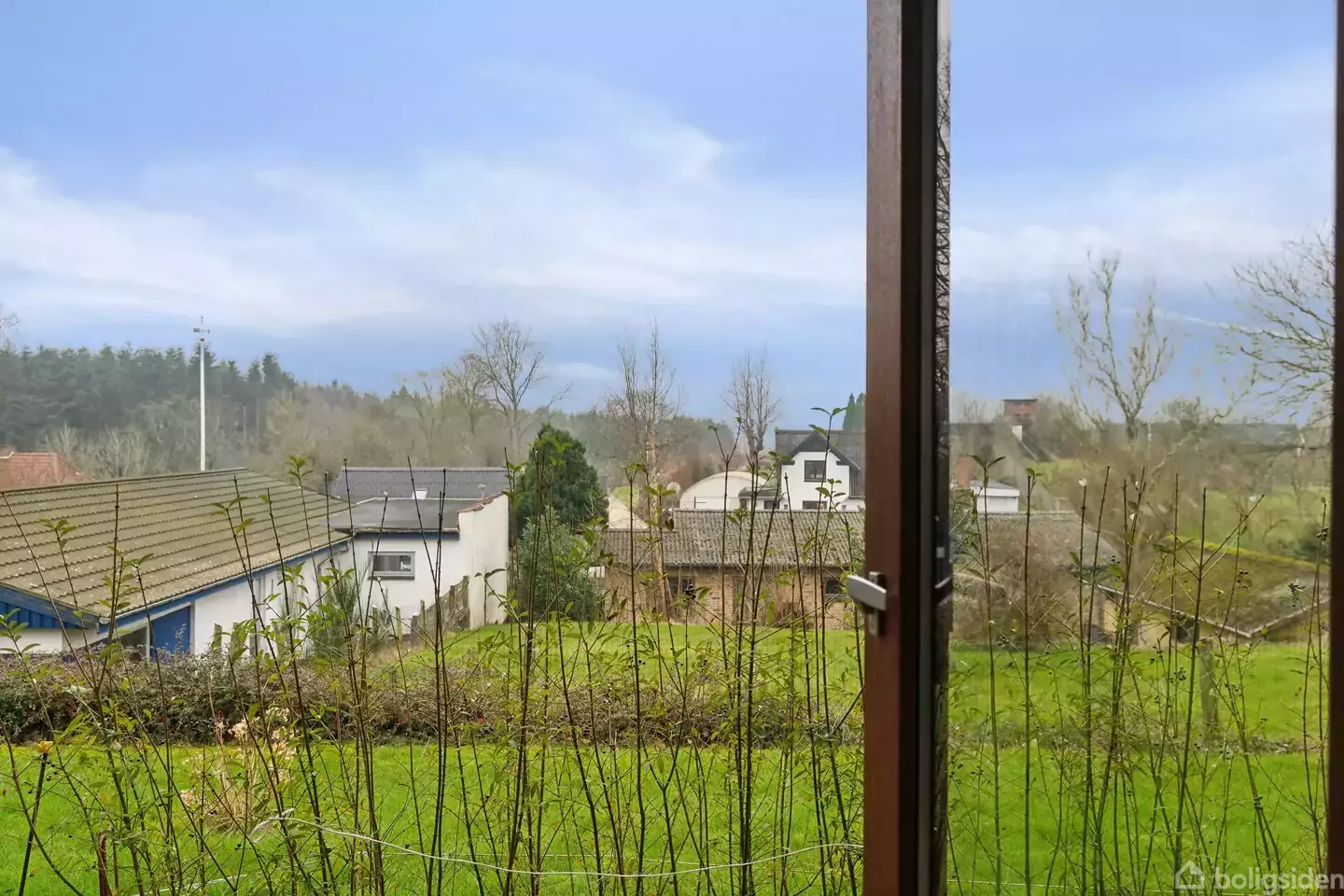 Additional image 2 of Skolebakken 4, 8450 Hammel, Denmark