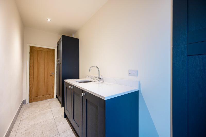 Additional image 11 of 64 Cheerbrook Road, Willaston