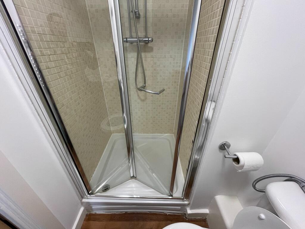 Additional image 5 of Beauchamp House, Greyfriars Road, City Centre, Coventry, CV1