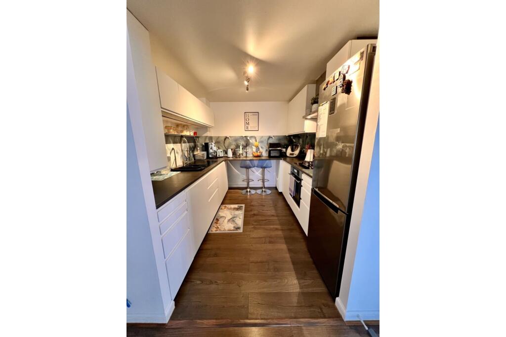 Additional image 16 of Macarthur Close, Erith, DA8