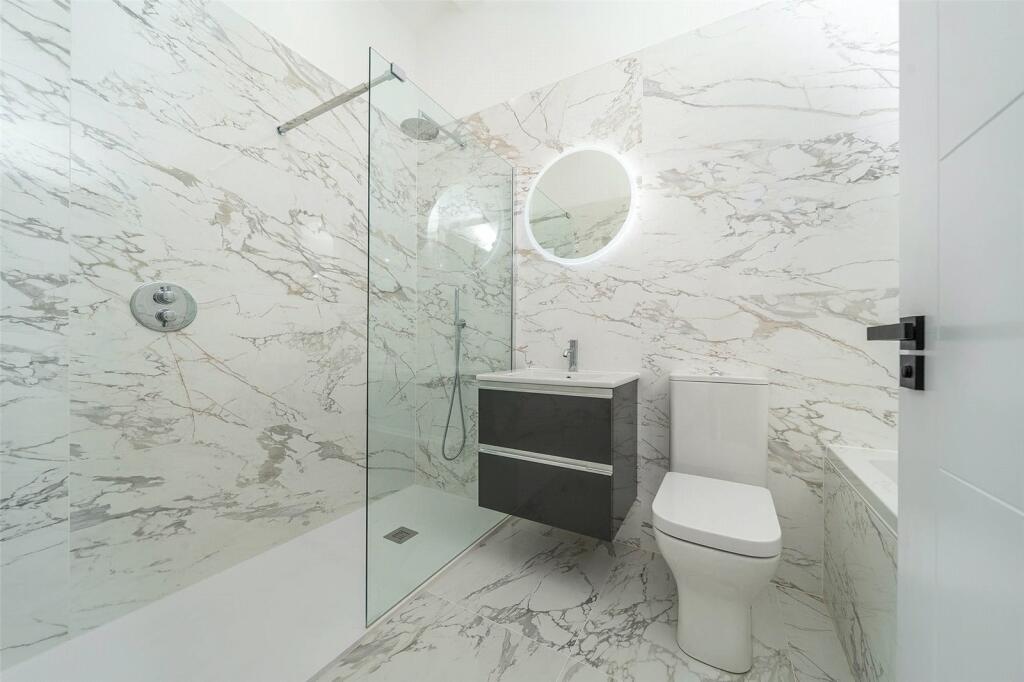 Additional image 8 of Sakura, Potters Bank, Durham, DH1