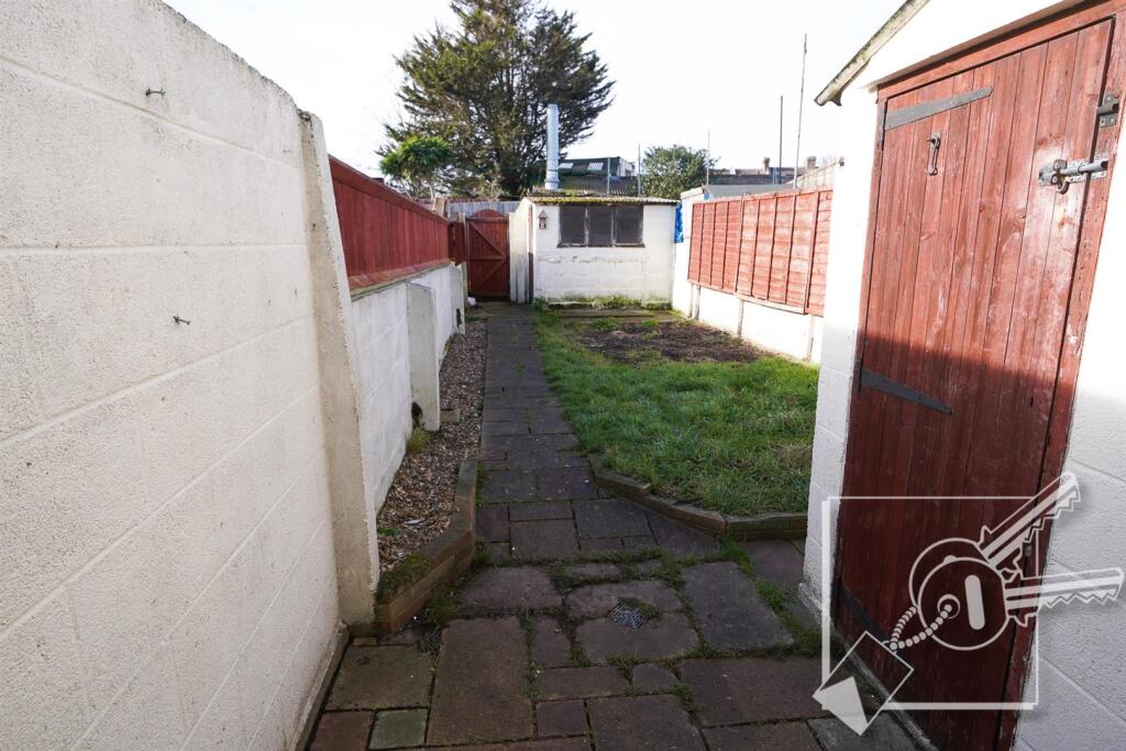 Additional image 9 of Sun Road, Swanscombe