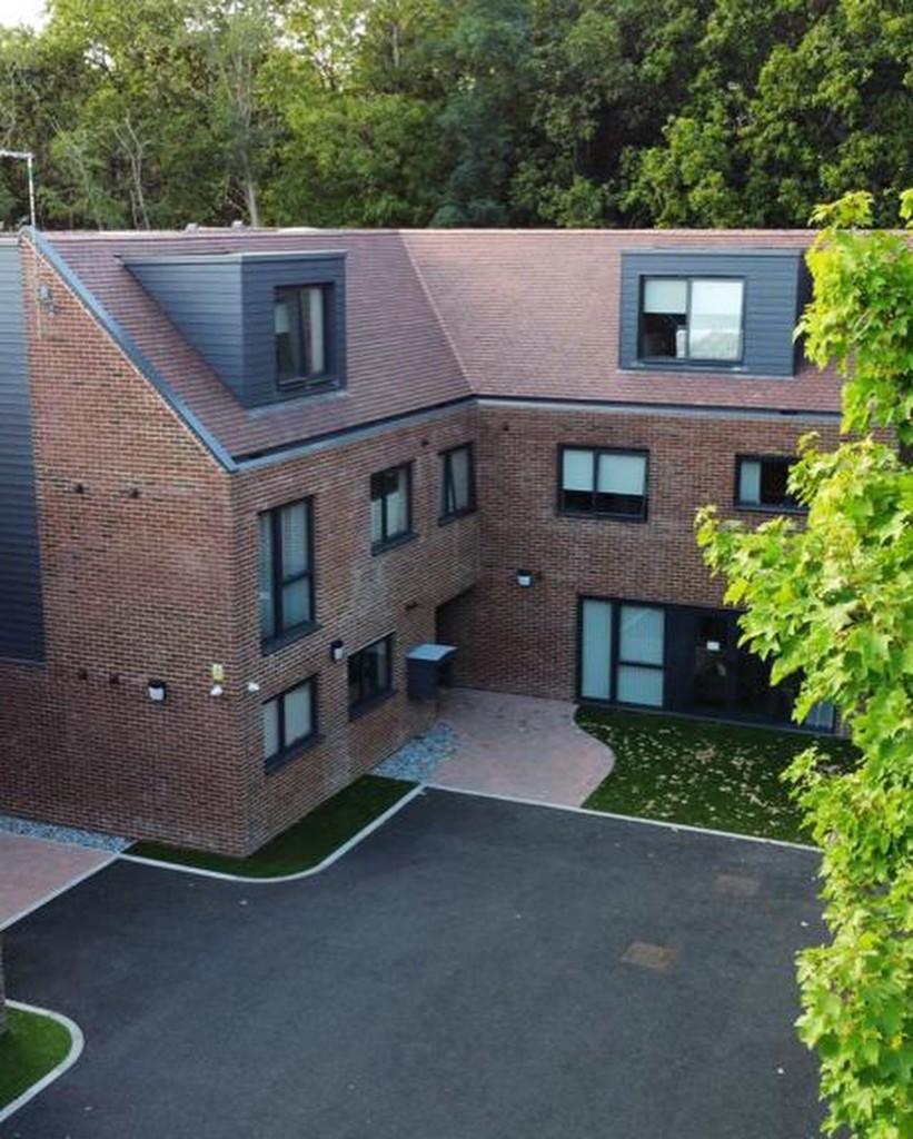 Additional image 24 of Studio 10B, SAR Court, Woodland Way, Canterbury, Kent, CT2