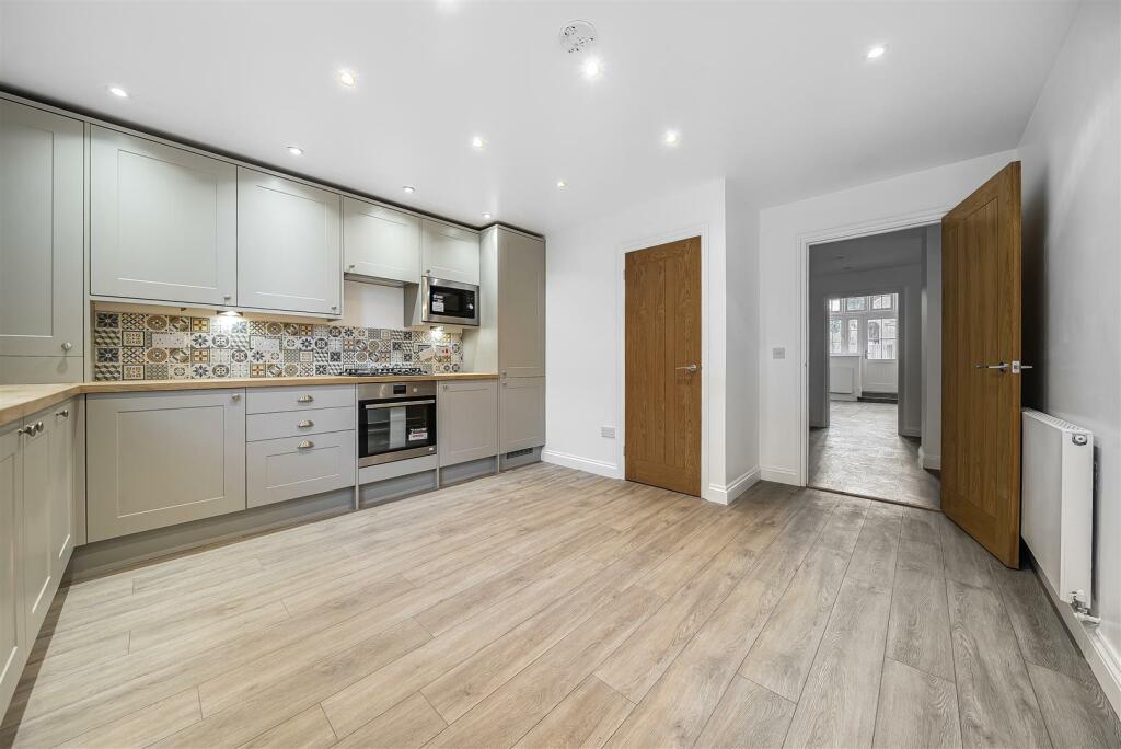 Additional image 6 of The Street, Ash, Canterbury