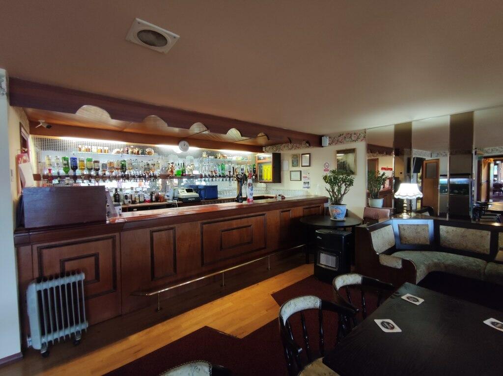 Additional image 8 of Restaurant Opportunity, (Former Peking Palace), Charleton Road, Montrose