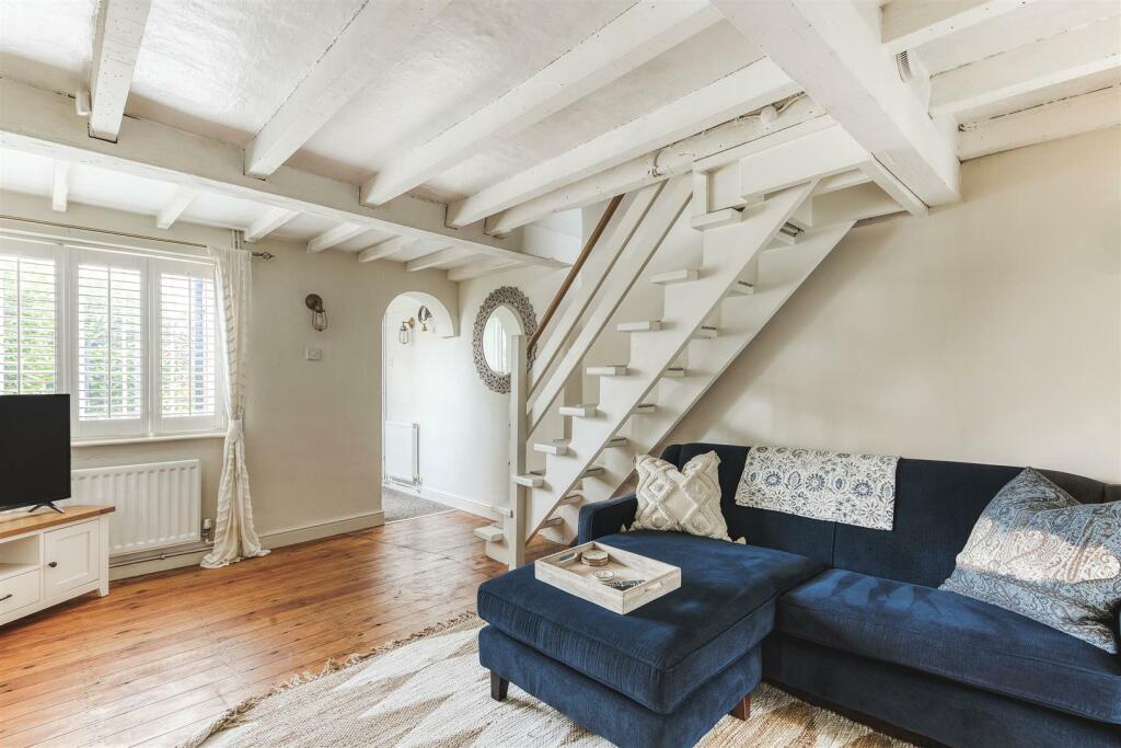 Additional image 3 of Derby Road, Aston-On-Trent, Derby