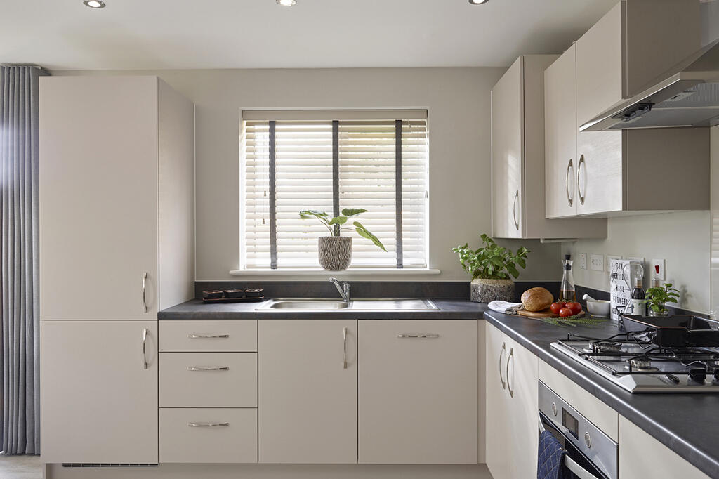 Additional image 8 of Stoneleigh View, 
off Glasshouse Lane, 
Kenilworth, 
CV8 2SB