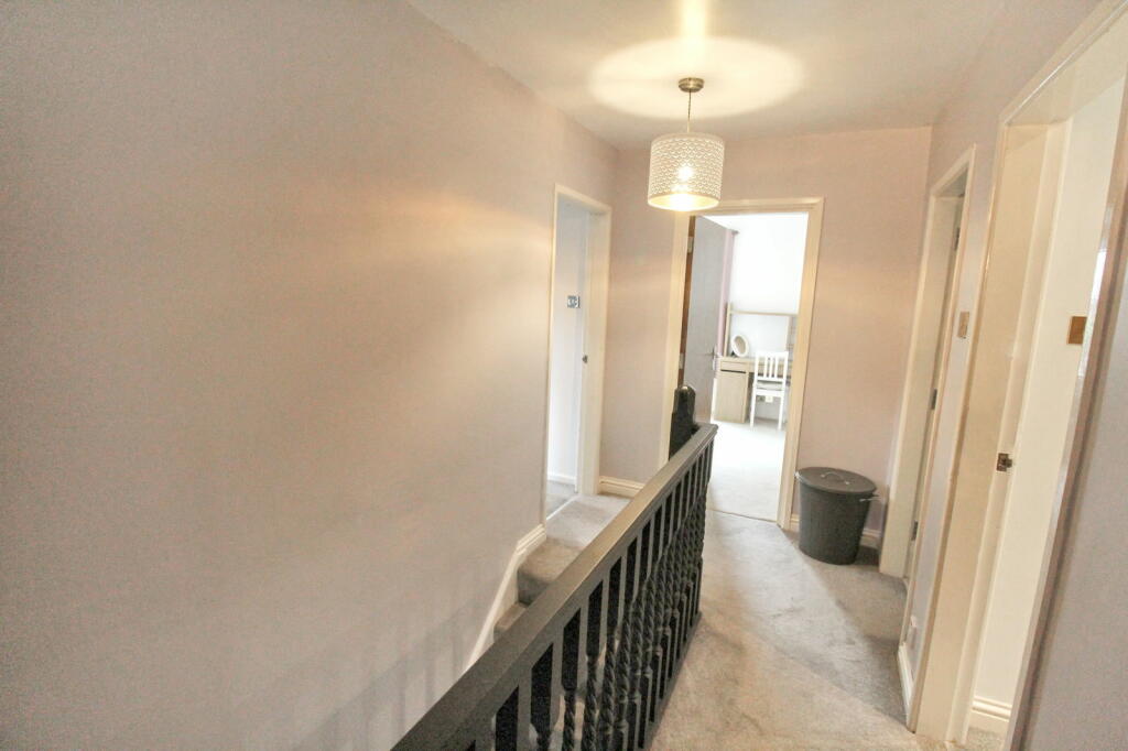 Additional image 21 of Middlewich Road, Sandbach