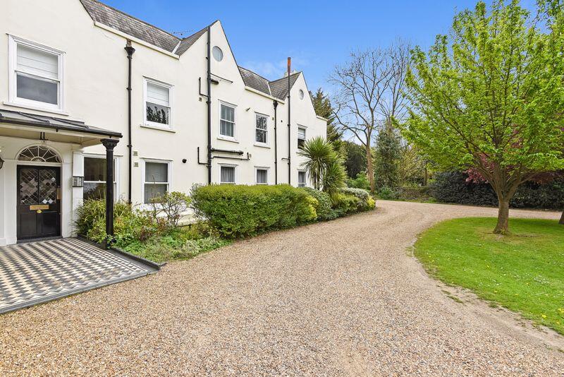 Additional image 13 of Manor Road, Bexley