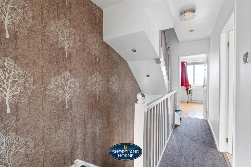 Additional image 13 of Leigh Avenue, Finham, Coventry