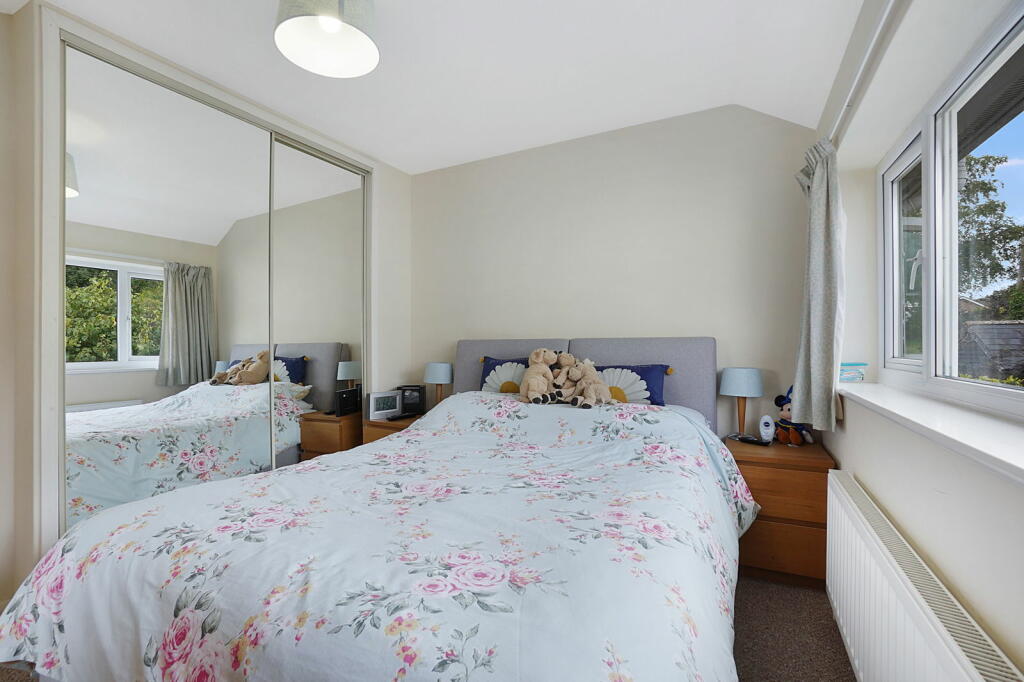 Additional image 15 of Silverlands Road CT18