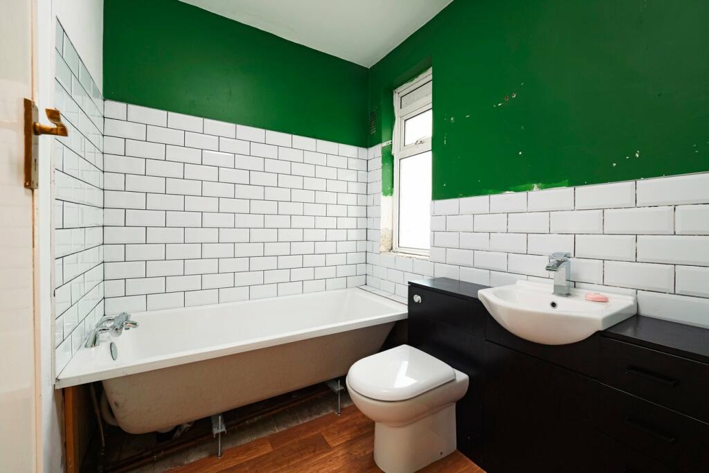 Additional image 9 of Agester Lane, Denton, Canterbury, CT4