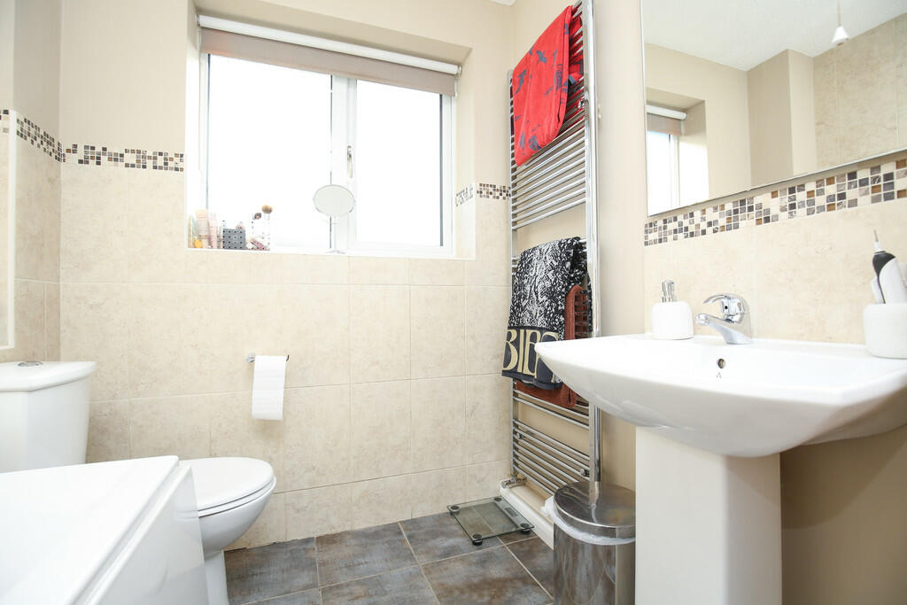 Additional image 17 of Simmonds Way, Atherstone