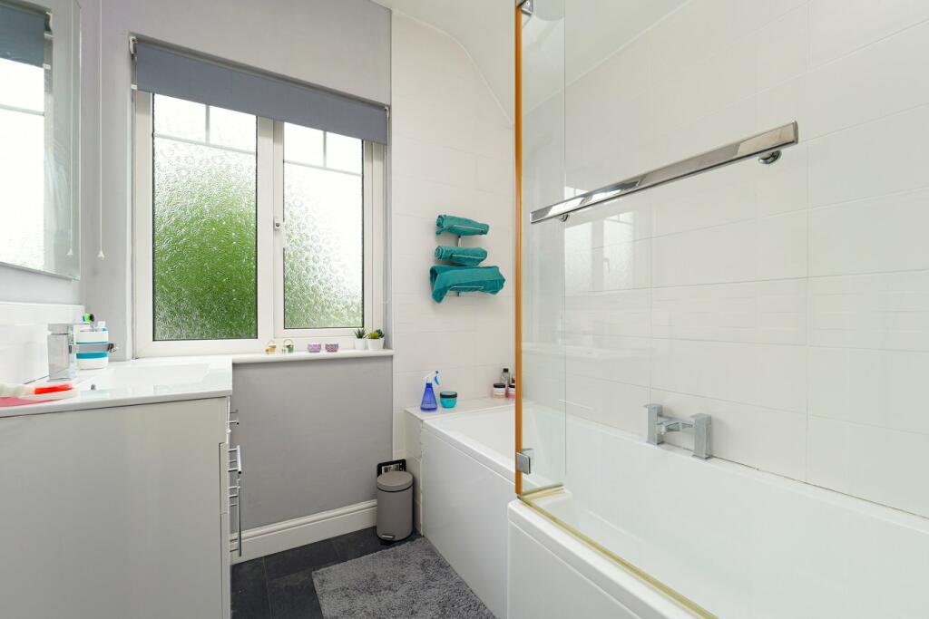 Additional image 18 of Cherry Garden Lane, Folkestone, CT19