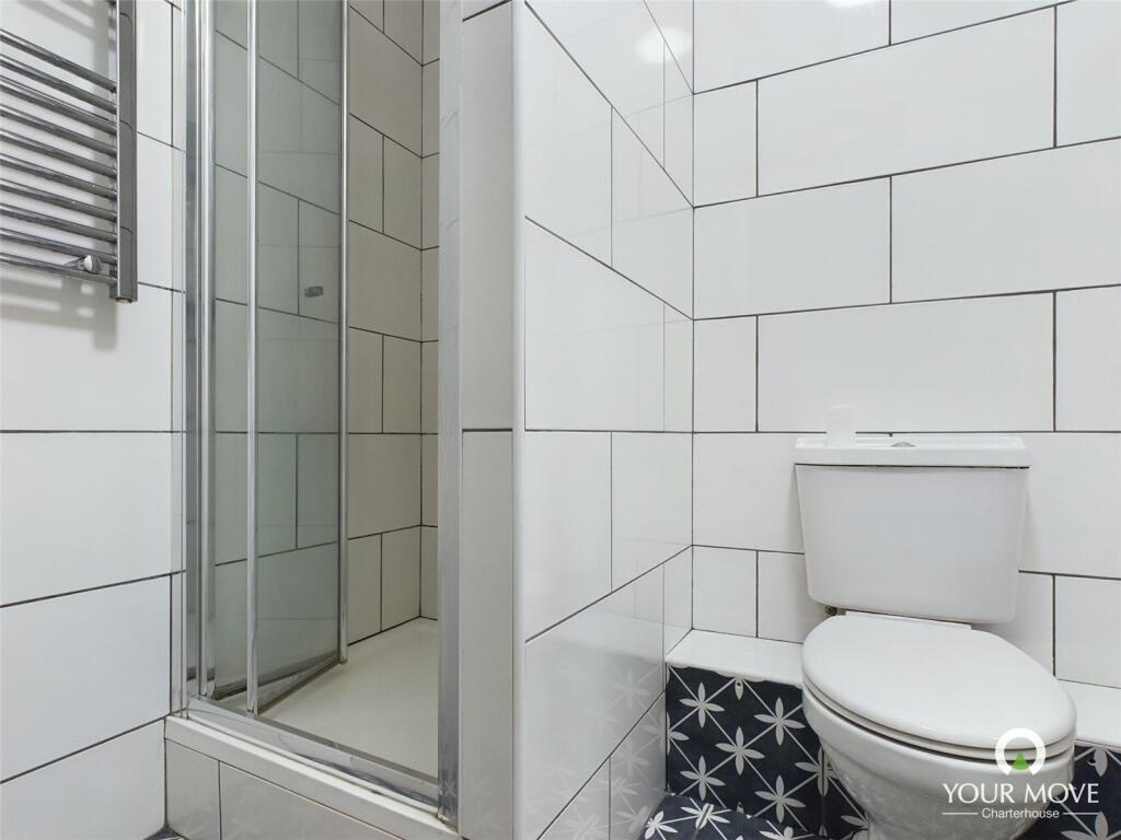 Additional image 9 of Marine Gardens, Margate, Kent, CT9