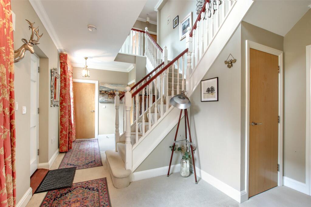 Additional image 7 of Fitzwalter Meadow, Goodnestone, Nr Wingham, CT3