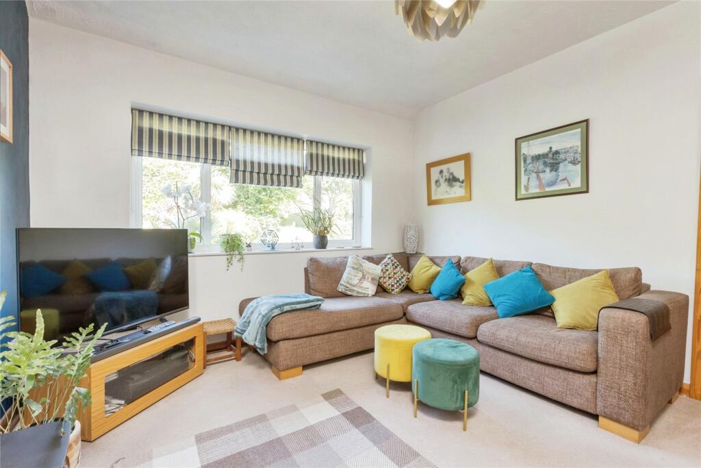 Additional image 15 of Briars Way, Hartley, Kent, DA3