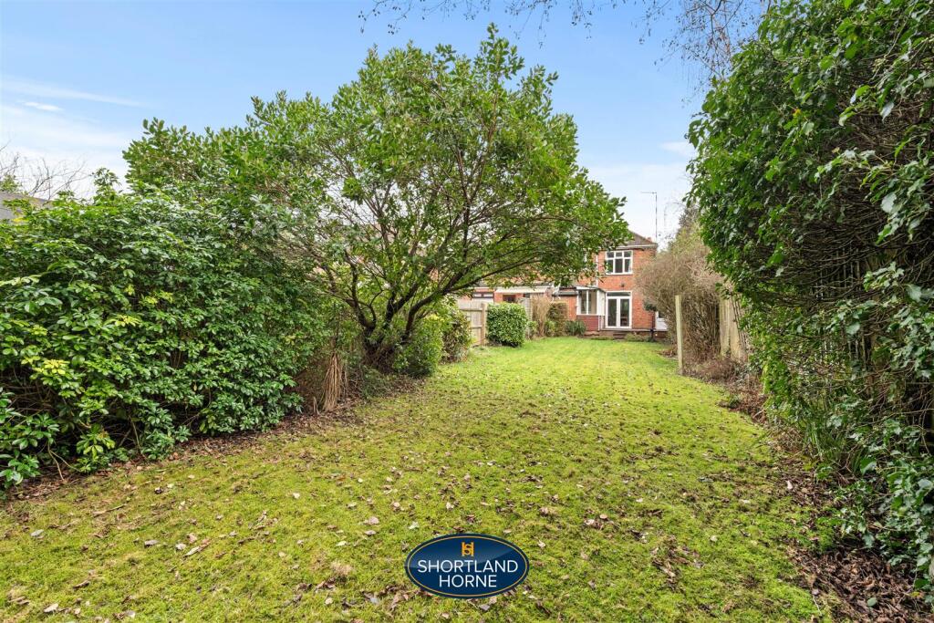 Additional image 21 of Canley Road, Canley Gardens, Coventry