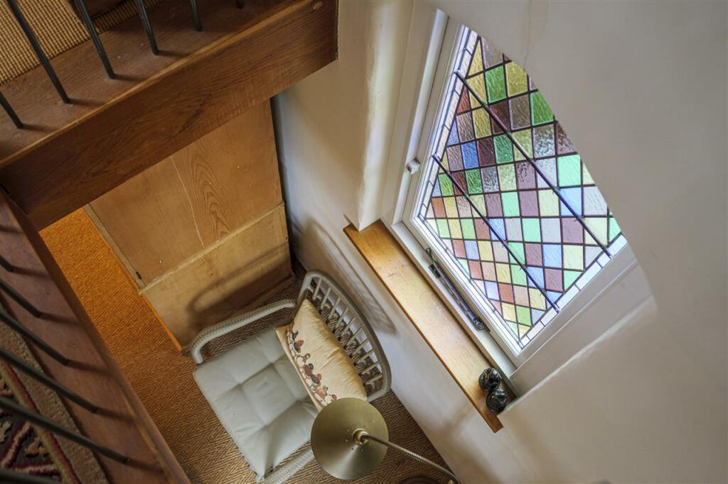 Additional image 22 of The Old Chapel, Denne Manor Lane, Shottenden