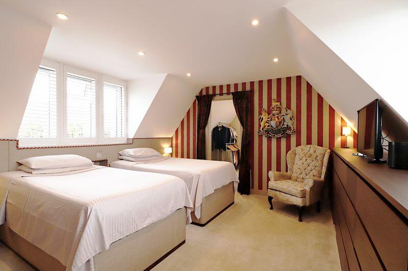 Additional image 8 of Heath Road, Bexley