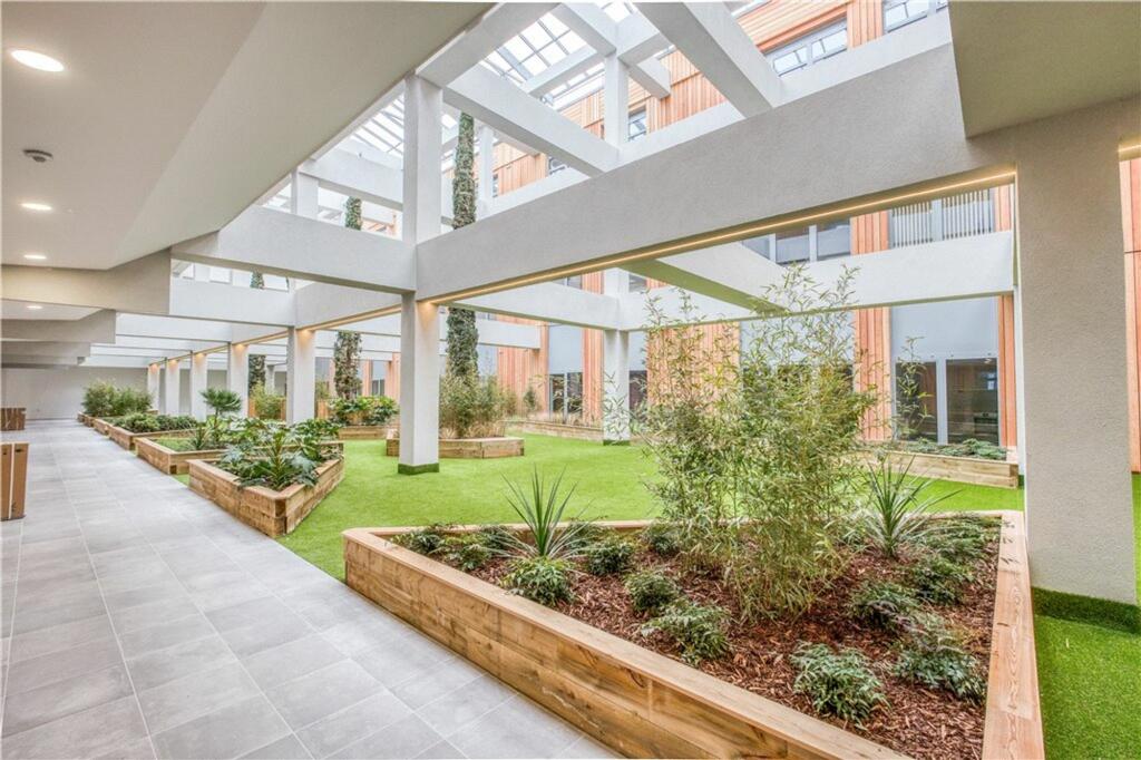 Additional image 18 of Corporation Street, The Co-Operative, CV1