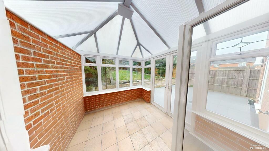 Additional image 6 of Ridge Drive, Rugby